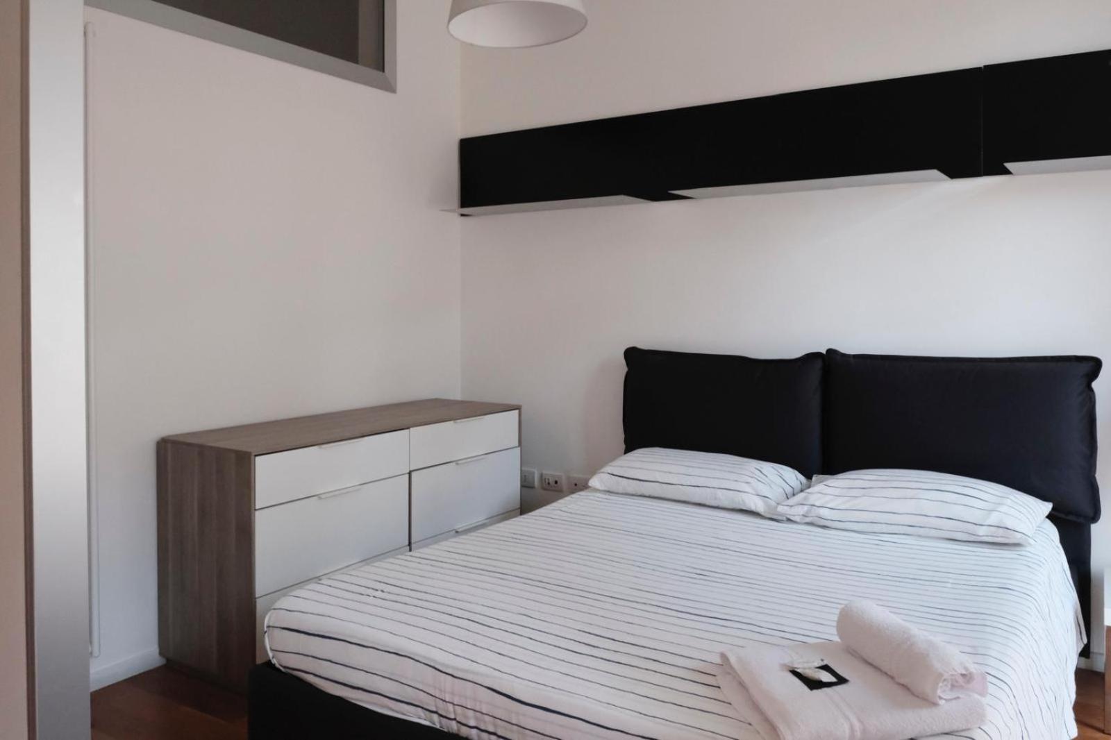 Casa Maria In Centro Storico Hotell Salerno Eksteriør bilde